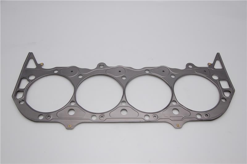 Cometic Chevrolet Mark-IV Big Block V8 .060in MLS Cylinder 4.320in Bore Head Gasket