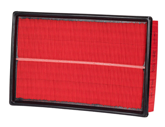 K&N Advantage Air Filter 18K Miles Mercury Grand Marquis/Lin Town Car 92-09 Ford Crown Vic 92-08
