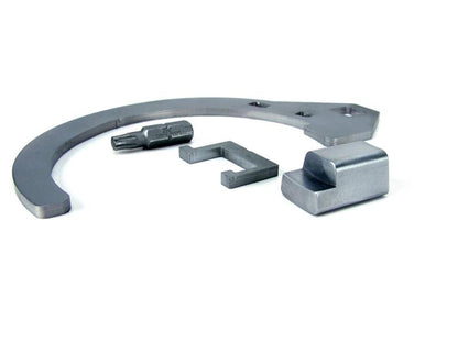 COMP Cams Phaser Limiter Kit Ford 5.0L