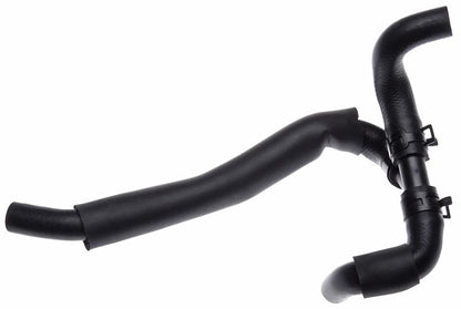 Gates 03-06 Kia Sorento V-6 3.5L Heater Outlet Molded Coolant Hose