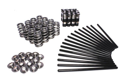 COMP Cams Pushrod Spring Retainer Lifter K
