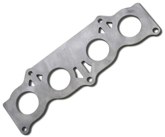 Cometic Turbo FLG T3/T4 Turbine Inlet Exhaust Gasket