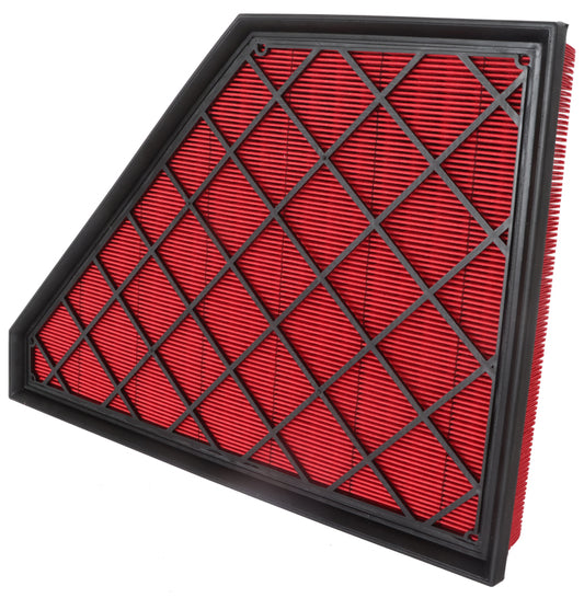 K&N Cadillac XT5 V6-3.6L F/I 2017-2018 Advantage Air Filter