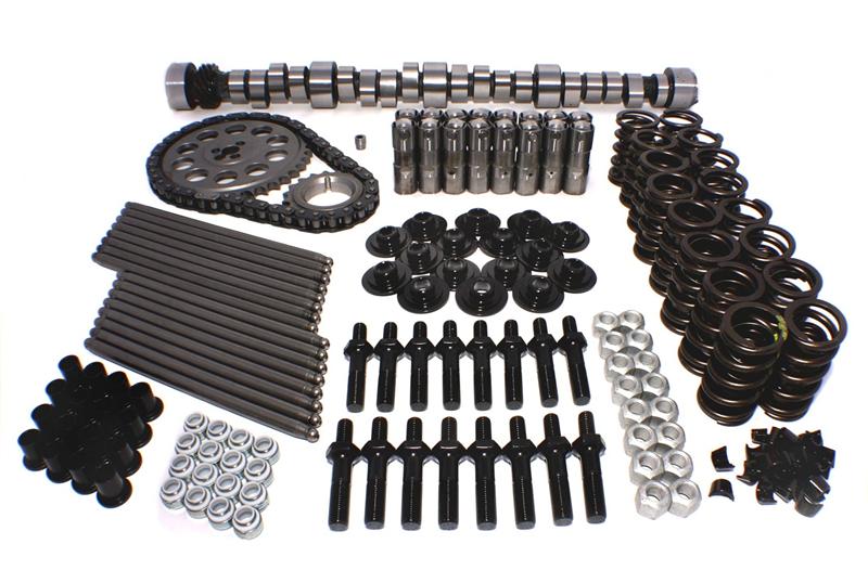 COMP Cams Camshaft Kit CBVI XR288HR-10