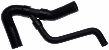 Gates 94-98 Pontiac Grand Am V-6 3.1L Lower Molded Coolant Hose