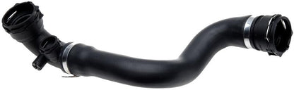 Gates 01-06 BMW X5 6-Cyl. 3.0L Upper Molded Coolant Hose