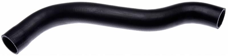 Gates 05-10 Jeep Grand Cherokee V-8 5.7L Lower Molded Coolant Hose