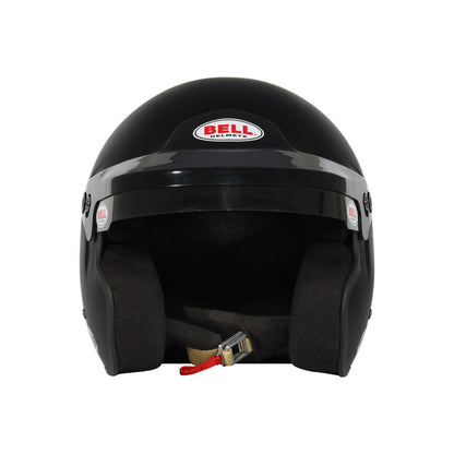 Bell Helmet Mag Orange 2Xl(63-64) Sa2025