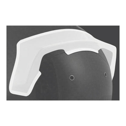 Bell Rear Spoiler HP7 F1 - Small