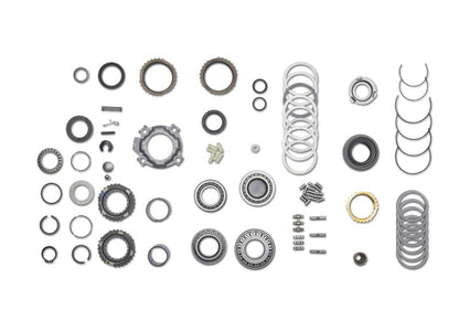 Ford Racing T-5 Rebuild Kit