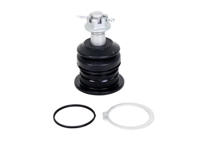 Whiteline 08-21 Toyota Land Cruiser / Lexus LX570 Fixed Offset UCA Replacement Ball Joint Kit