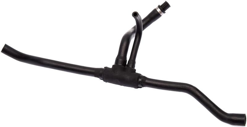 Gates 95-96 BMW M3 Branched Radiator Hose