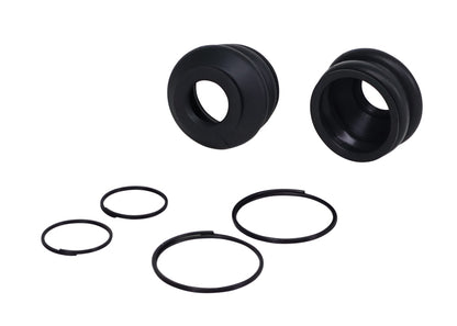 Whiteline 22+ Subaru WRX Suspension Ball Joint Boot - Front