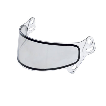 Bell 288 SRV Helmet Shield - Dark