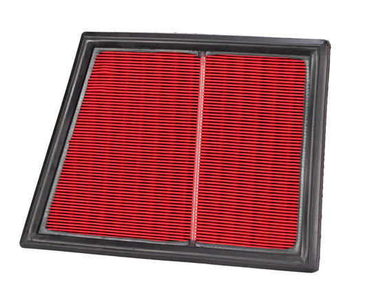 K&N Advantage Air Filter 18K Miles Mini Cooper L3-1.5L F/I 2014-2024