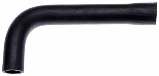 Gates 98-05 Volkswagen Passat 4-Cyl. 1.8L Upper Molded Coolant Hose