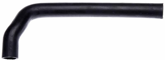 Gates 03-09 Chrysler PT Cruiser 4-Cyl. 2.4L Upper Molded Coolant Hose