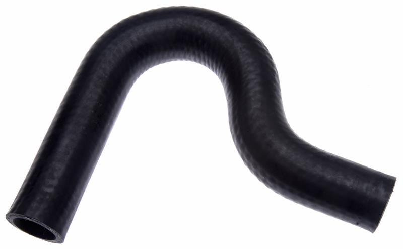 Gates 89-97 Geo Tracker 4-Cyl. 1.6L Upper Molded Coolant Hose