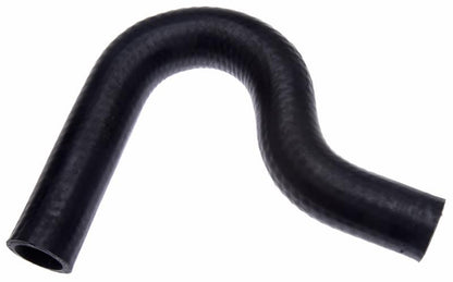 Gates 89-97 Geo Tracker 4-Cyl. 1.6L Upper Molded Coolant Hose