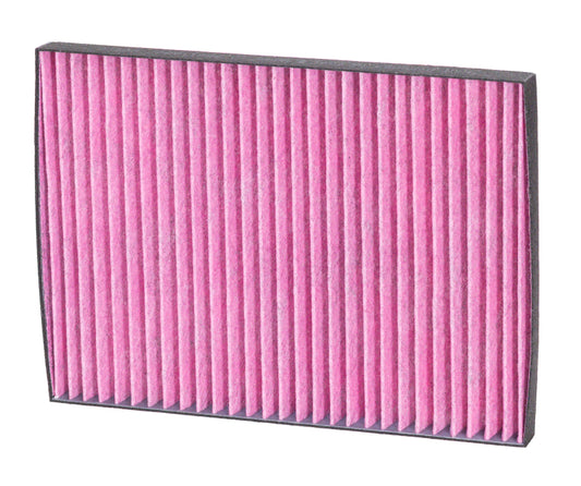 K&N Disposable Cabin Air Filter Advantage Plus 08-17 Buick Enclave