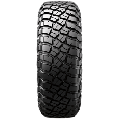 BFGoodrich Mud-Terrain T/A KM3 35X12.5R17LT 119Q