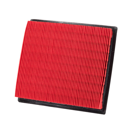 K&N Advantage Air Filter 18K Miles Infiniti G35/G37/Ex35 07-09 Nissan 350Z 07-09