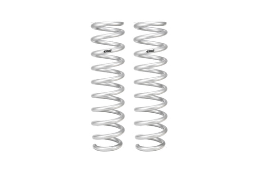 Eibach 24+ Toyota Tacoma Pro-Lift Kit HD Front Spring
