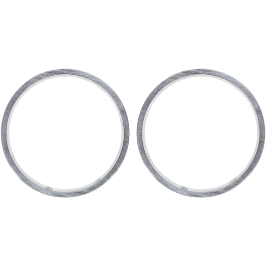 Camburg 2.50 Hub Bearing Preload Spacer Kit