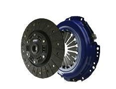 Spec 99-05 Volkswagen Jetta 2.0L/99-06 Volkswagen Golf Stage 1 Clutch Kit