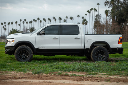 ICON 2019+ Ram 1500 2/4WD 0-1.5in Stage 1 Suspension System
