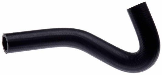 Gates 02-05 Chevrolet Trailblazer 6-Cyl. 4.2L Heater To Valve Molded Heater Hose