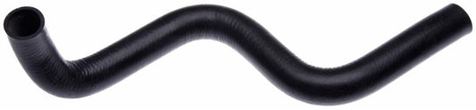Gates 02-03 Dodge Ram Pickup V-8 5.9L Upper Molded Coolant Hose