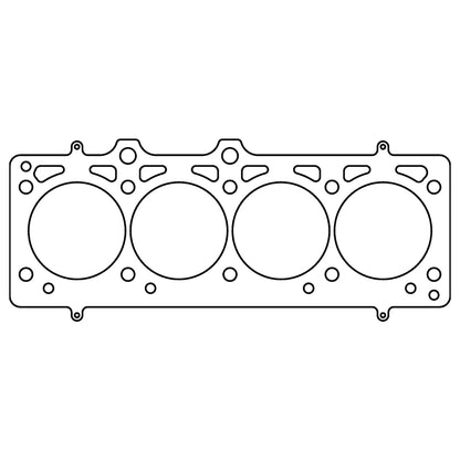 Cometic Ferrari 308 / 328 V8 89mm .045 Thick MLS Head Gasket