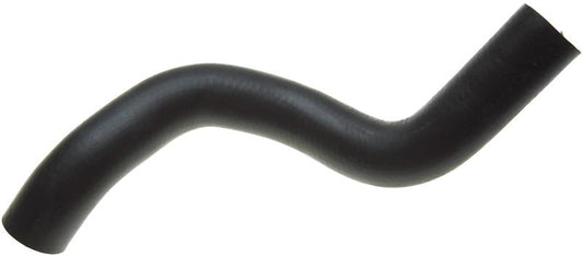 Gates 00-05 Buick LeSabre V-6 3.8L Lower Molded Coolant Hose