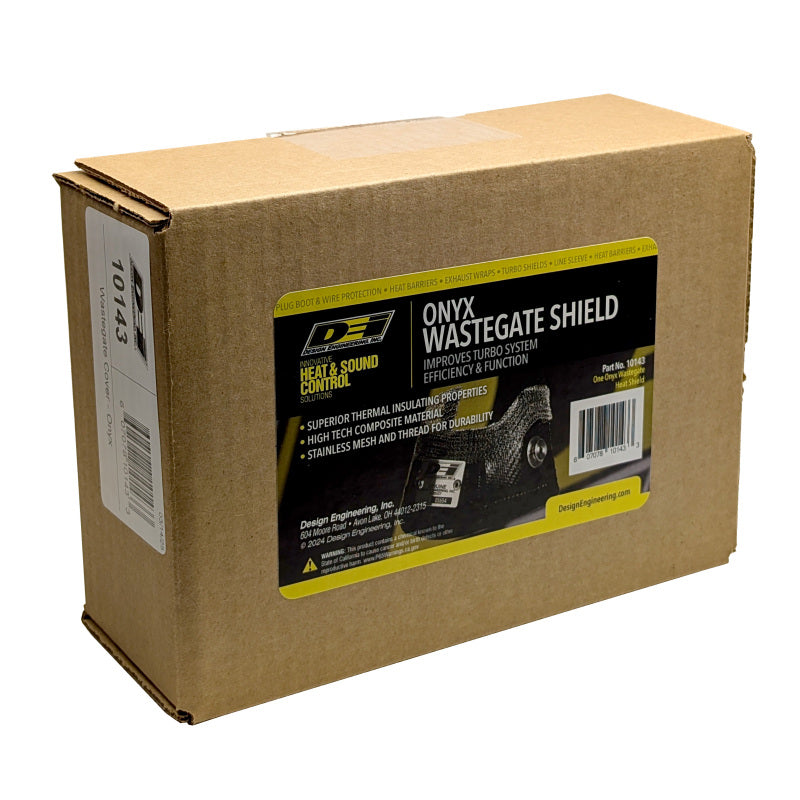 Photo - in package