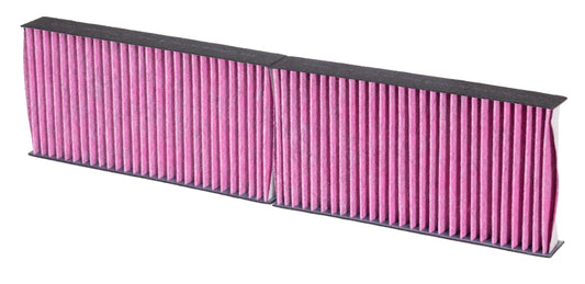 K&N Disposable Cabin Air Filter Advantage Plus 03-11 Honda Element