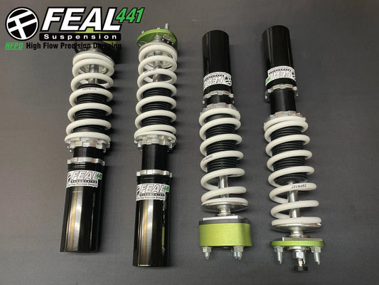 Feal 441 69-78 Nissan 240z/260z/280z, S30 manufacturer kit photo