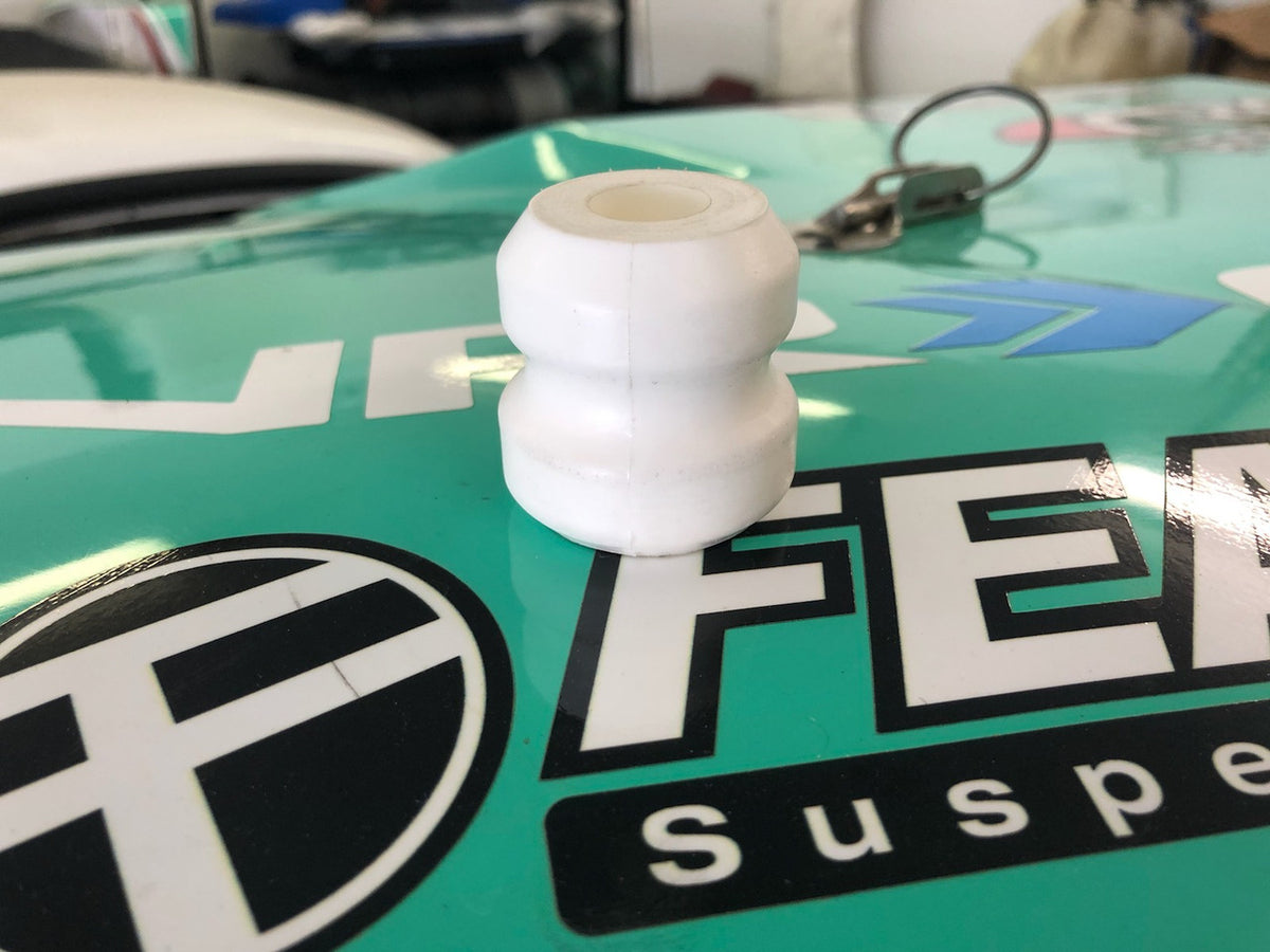Feal 12.5mm Progressive Bump Stop, manufacturer PA.31
