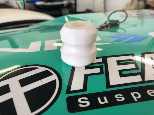 Feal 12.5mm Progressive Bump Stop, manufacturer PA.31