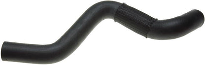 Gates 96-07 Ford Taurus V-6 3.0L Upper Molded Coolant Hose