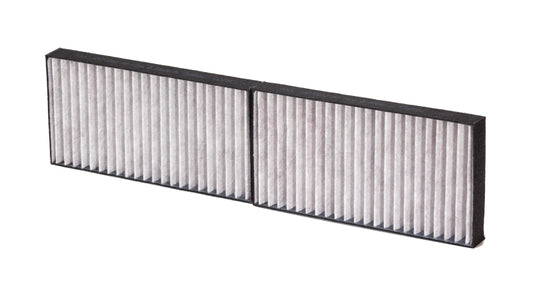 K&N Disposable Cabin Air Filter Advantage Plus 08-12 Jeep Liberty