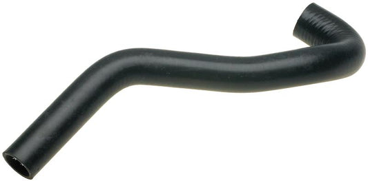 Gates 03-04 Cadillac CTS V-6 3.2L Upper Molded Coolant Hose