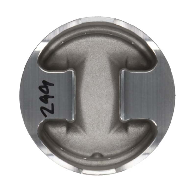 User 1