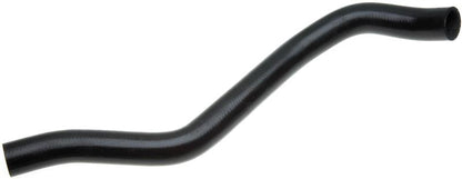 Gates 08-09 Cadillac CTS V-6 3.6L Lower Molded Coolant Hose