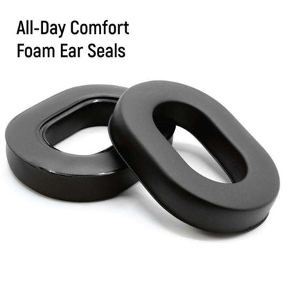 Rugged Radios Small Adult & Kids Headset Sizing Kit