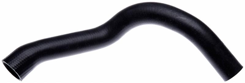 Gates 95-04 Isuzu NPR GM V-8 5.7L Lower - Eng. To Rad. Molded Coolant Hose