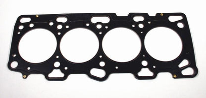 Cometic 96-07 Dodge Viper 4.060 inch Bore .040 inch MLS Head Gasket