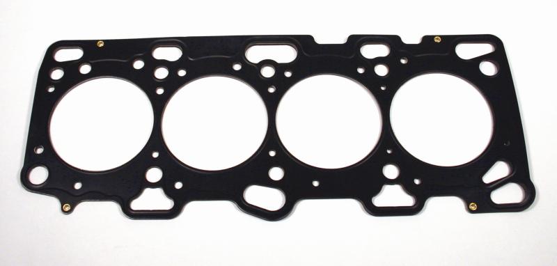 Cometic Honda D16A1/2/8/9 76mm .051 inch MLS DOHC ZC Head Gasket