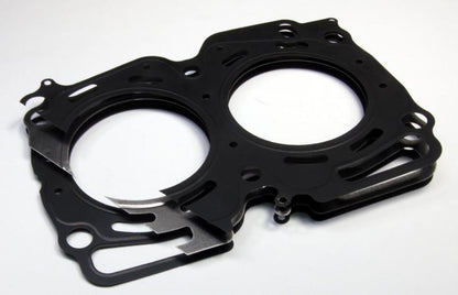 Cometic Oldsmobile Gen-2 Rocket V8 .040in MLS Cylinder Head Gasket - 4.125in Bore