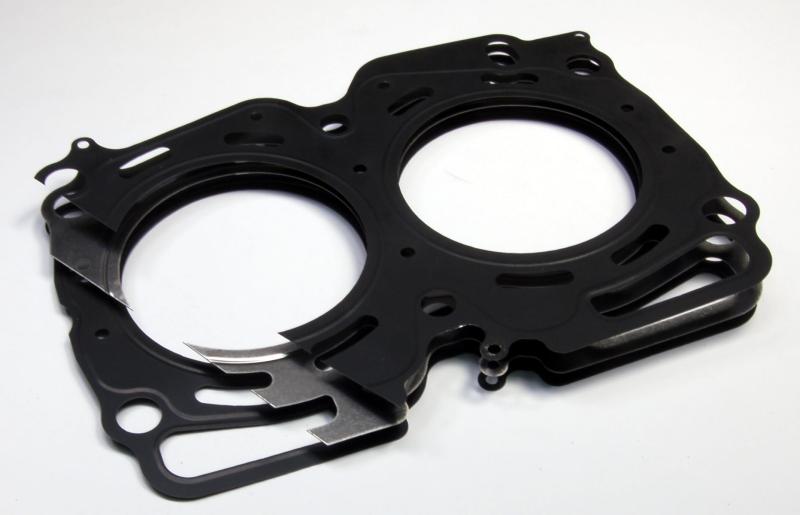 Cometic Chrysler B/RB V8 .060in MLS Cylinder Head Gasket - 4.350in Bore